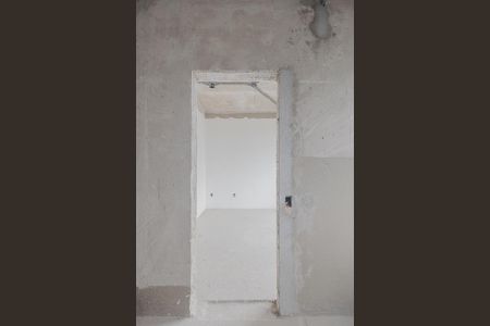 Apartamento à venda com 314m², 4 quartos e 4 vagas Apartamento à venda com 314m², 4 quartos e 4 vagasBanheiro da Suíte 1