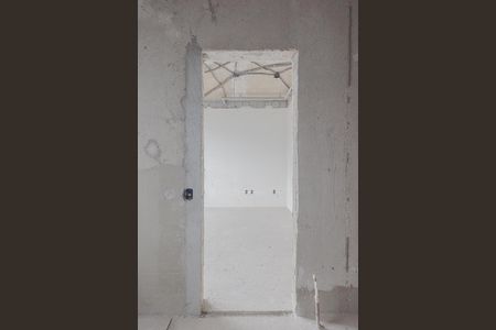 Apartamento à venda com 314m², 4 quartos e 4 vagas Apartamento à venda com 314m², 4 quartos e 4 vagasBanheiro da Suíte 2