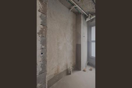 Apartamento à venda com 314m², 4 quartos e 4 vagas Apartamento à venda com 314m², 4 quartos e 4 vagasBanheiro