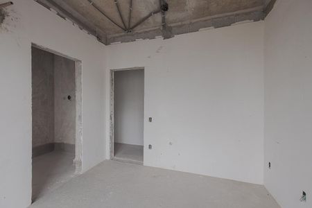 Apartamento à venda com 314m², 4 quartos e 4 vagas Apartamento à venda com 314m², 4 quartos e 4 vagasSuíte 1