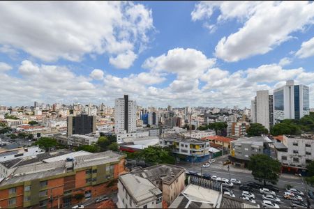 Apartamento à venda com 321m², 3 quartos e 4 vagasVista