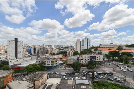 Apartamento à venda com 321m², 3 quartos e 4 vagasVista