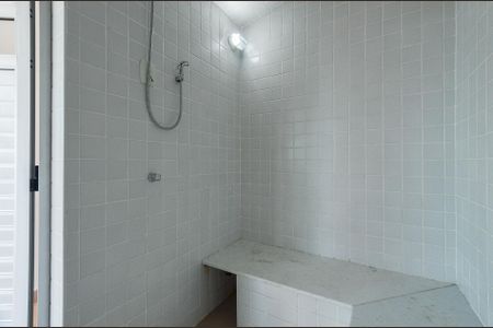 Apartamento à venda com 321m², 3 quartos e 4 vagasSauna