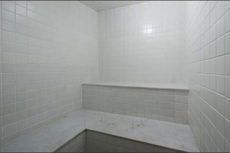 Apartamento à venda com 321m², 3 quartos e 4 vagasÁrea comum - Sauna