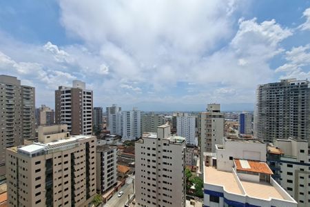 Apartamento para alugar com 81m², 2 quartos e 1 vagaVista
