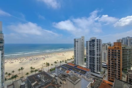 Apartamento para alugar com 81m², 2 quartos e 1 vagaVista