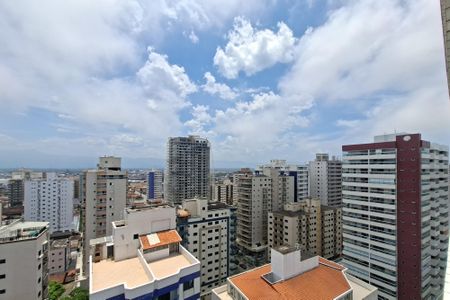 Apartamento para alugar com 81m², 2 quartos e 1 vagaVista
