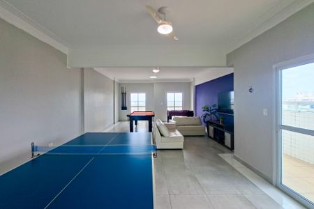 Apartamento para alugar com 81m², 2 quartos e 1 vagaSala de Jogos