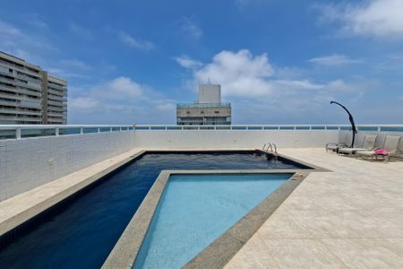 Apartamento para alugar com 81m², 2 quartos e 1 vagaÁrea comum - Piscina