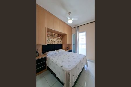 Apartamento para alugar com 81m², 2 quartos e 1 vagaSuite