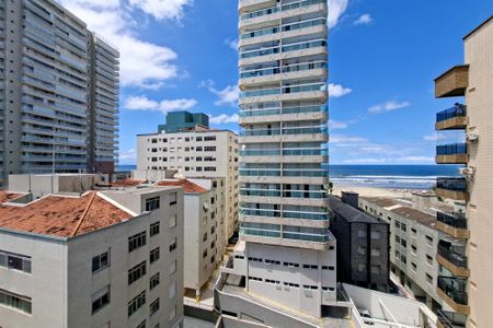 Apartamento para alugar com 81m², 2 quartos e 1 vagaVista da Sacada