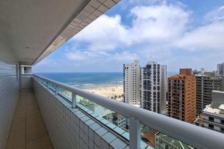 Apartamento para alugar com 81m², 2 quartos e 1 vagaÁrea comum - Salão de festas