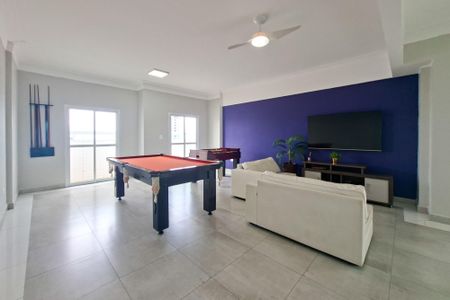 Apartamento para alugar com 81m², 2 quartos e 1 vagaSala de Jogos