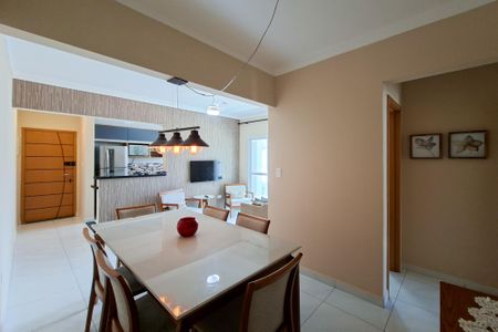 Apartamento para alugar com 81m², 2 quartos e 1 vagaSala