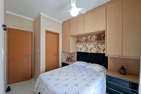 Apartamento para alugar com 81m², 2 quartos e 1 vagaSuite