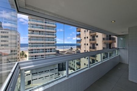 Apartamento para alugar com 81m², 2 quartos e 1 vagaSacada 