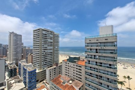 Apartamento para alugar com 81m², 2 quartos e 1 vagaVista da piscina 