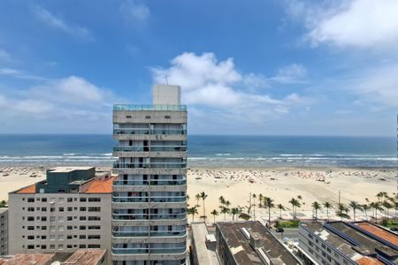 Apartamento para alugar com 81m², 2 quartos e 1 vagaVista da piscina 