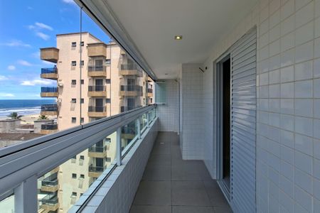 Apartamento para alugar com 81m², 2 quartos e 1 vagaSacada 