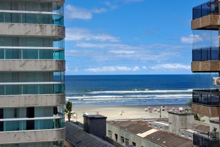 Apartamento para alugar com 81m², 2 quartos e 1 vagaVista da Sacada