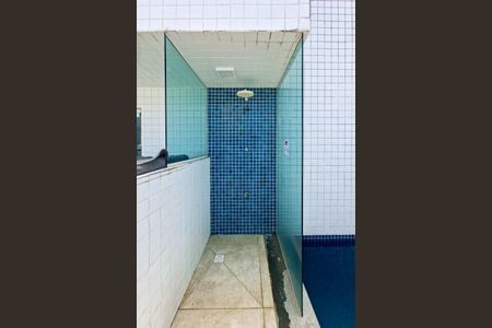 Apartamento para alugar com 81m², 2 quartos e 1 vagaÁrea comum - Piscina