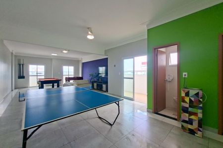 Apartamento para alugar com 81m², 2 quartos e 1 vagaSala de Jogos