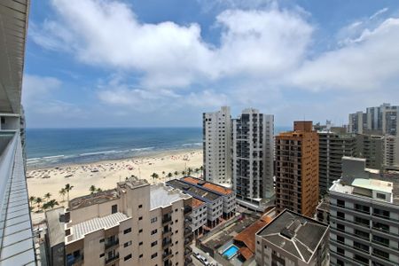 Apartamento para alugar com 81m², 2 quartos e 1 vagaÁlrea comum - Salão de festas