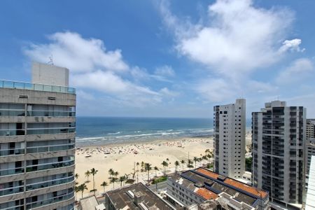 Apartamento para alugar com 81m², 2 quartos e 1 vagaVista da piscina 