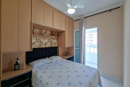 Apartamento para alugar com 81m², 2 quartos e 1 vagaSuite