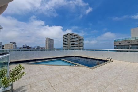 Apartamento para alugar com 81m², 2 quartos e 1 vagaÁrea comum - Piscina