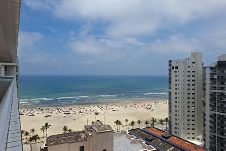 Apartamento para alugar com 81m², 2 quartos e 1 vagaÁrea comum - Salão de festas