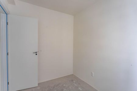 Apartamento à venda com 41m², 2 quartos e 1 vaga Apartamento à venda com 41m², 2 quartos e 1 vagaQuarto 2