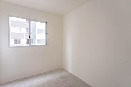 Quarto 1  de apartamento para alugar com 2 quartos, 41m² em Glp 8, Diadema