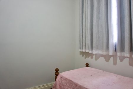 Apartamento para alugar com 121m², 3 quartos e 1 vagaQuarto 1