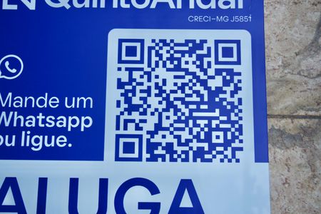 Apartamento para alugar com 121m², 3 quartos e 1 vagaInstalação Placa Quinto Andar - Foto 2