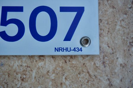 Apartamento para alugar com 121m², 3 quartos e 1 vagaInstalação Placa Quinto Andar - Foto 4