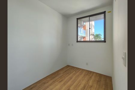 Apartamento para alugar com 45m², 2 quartos e sem vagaQuarto