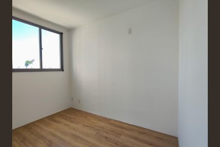 Apartamento para alugar com 45m², 2 quartos e sem vagaSuíte