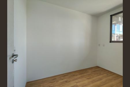 Apartamento para alugar com 45m², 2 quartos e sem vagaQuarto