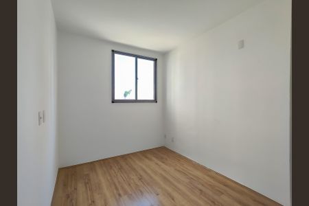 Suíte de apartamento para alugar com 2 quartos, 45m² em Santo Cristo, Rio de Janeiro