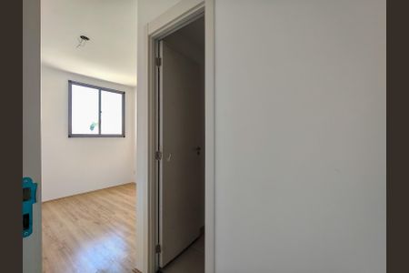 Apartamento para alugar com 45m², 2 quartos e sem vagaSuíte