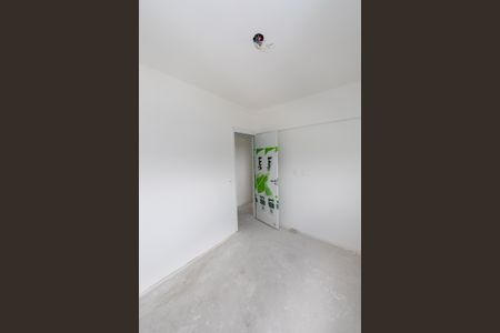 Apartamento à venda com 83m², 3 quartos e 2 vagasQuarto 2
