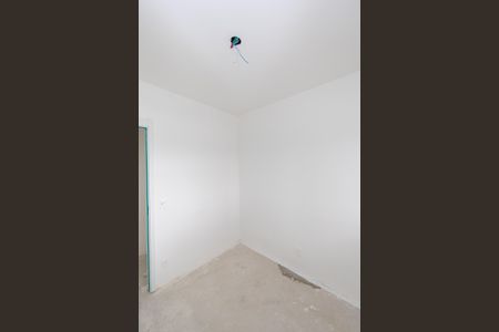 Apartamento à venda com 83m², 3 quartos e 2 vagasQuarto 1