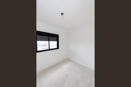 Apartamento à venda com 83m², 3 quartos e 2 vagasQuarto 2