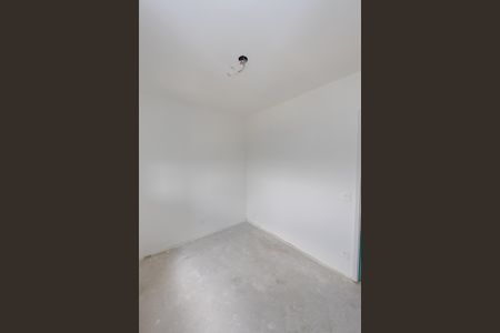 Apartamento à venda com 83m², 3 quartos e 2 vagasQuarto 2