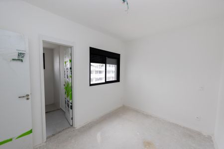 Apartamento à venda com 83m², 3 quartos e 2 vagasSuite