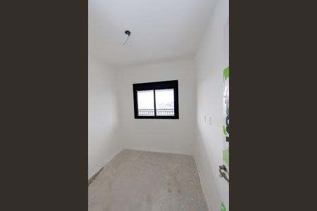 Apartamento à venda com 83m², 3 quartos e 2 vagasQuarto 1