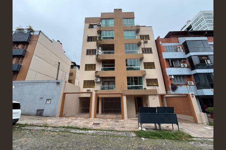 Apartamento para alugar com 85m², 2 quartos e sem vaga