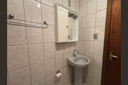 Apartamento para alugar com 85m², 2 quartos e sem vaga