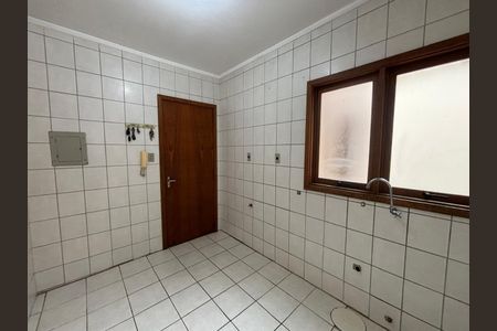 Apartamento para alugar com 85m², 2 quartos e sem vaga